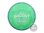 Innova Halo Star Savant Distance Driver Golf Disc (Individually Listed)