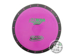 Innova XT Nova Putter Golf Disc (Individually Listed)