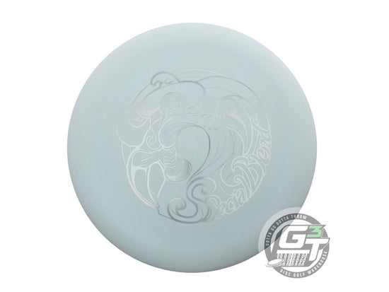 Gateway Special Blend Wizard Putter Golf Disc (Individually Listed)