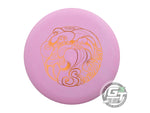 Gateway Special Blend Wizard Putter Golf Disc (Individually Listed)