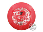 Innova GStar TL3 Fairway Driver Golf Disc (Individually Listed)