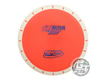 Innova XT Nova Putter Golf Disc (Individually Listed)