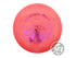 Westside VIP AIR Bear Fairway Driver Golf Disc (Individually Listed)