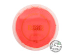 Westside VIP Ice Orbit Bear Fairway Driver Golf Disc (Individually Listed)