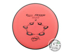 MVP Electron Firm Anode Putter Golf Disc (Individually Listed)