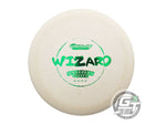 Gateway Smugglers Coffee Special Blend Wizard Putter Golf Disc (Individually Listed)