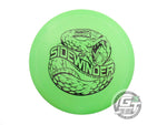 Innova GStar Sidewinder Distance Driver Golf Disc (Individually Listed)