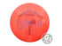 Westside VIP AIR Hatchet Fairway Driver Golf Disc (Individually Listed)