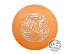 Innova GStar Sidewinder Distance Driver Golf Disc (Individually Listed)