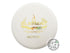 Gateway Sure Grip Element Midrange Golf Disc (Individually Listed)