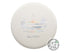 Gateway Sure Grip Element Midrange Golf Disc (Individually Listed)