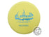 Gateway Sure Grip Element Midrange Golf Disc (Individually Listed)