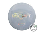 Discraft ESP Venom Distance Driver Golf Disc (Individually Listed)