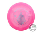 Westside VIP Adder Distance Driver Golf Disc (Individually Listed)