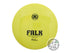 Kastaplast K1 Falk Fairway Driver Golf Disc (Individually Listed)