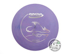 Innova DX Stingray Midrange Golf Disc (Individually Listed)