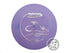 Innova DX Stingray Midrange Golf Disc (Individually Listed)
