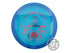 Westside VIP Anvil Midrange Golf Disc (Individually Listed)