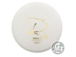 Kastaplast K3 Reko X Putter Golf Disc (Individually Listed)