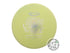 Gateway Sure Grip Super Soft Shaman Putter Golf Disc (Individually Listed)