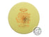 Gateway Sure Grip Super Soft Shaman Putter Golf Disc (Individually Listed)