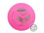 Innova DX Teebird Fairway Driver Golf Disc (Individually Listed)