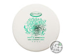 Gateway Sure Grip Super Soft Shaman Putter Golf Disc (Individually Listed)