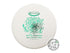 Gateway Sure Grip Super Soft Shaman Putter Golf Disc (Individually Listed)