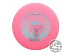 Gateway Sure Grip Super Stupid Soft Magic Putter Golf Disc (Individually Listed)