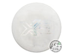 Discraft Elite X Buzzz Midrange Golf Disc (Individually Listed)