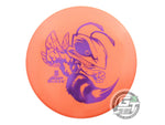 Discraft Big Z Buzzz Midrange Golf Disc (Individually Listed)