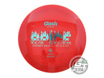 Clash Steady Spice Fairway Driver Golf Disc (Individually Listed)