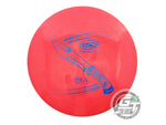 Lone Star Artist Series Bravo Bowie Distance Driver Golf Disc (Individually Listed)