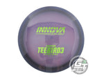 Innova Champion Teebird3 Fairway Driver Golf Disc (Individually Listed)