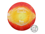 Innova I-Dye Champion Tern Distance Driver Golf Disc (Individually Listed)