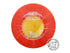 Innova I-Dye Champion Tern Distance Driver Golf Disc (Individually Listed)
