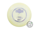 Innova Glow Champion Tern Distance Driver Golf Disc (Individually Listed)