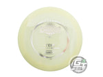 Innova Glow Champion Tern Distance Driver Golf Disc (Individually Listed)