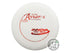 Innova Pro JK Aviar Putter Golf Disc (Individually Listed)