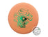 Gateway Sure Grip Super Stupid Soft Wizard Putter Golf Disc (Individually Listed)
