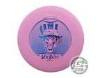 Gateway Sure Grip Super Soft Voodoo Putter Golf Disc (Individually Listed)