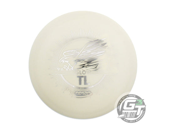 Innova Glow DX TL Fairway Driver Golf Disc (Individually Listed)