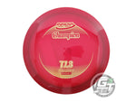 Innova Champion TL3 Fairway Driver Golf Disc (Individually Listed)