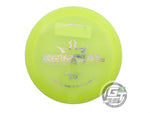 Dynamic Discs Lucid Ice Criminal Distance Driver Golf Disc (Individually Listed)