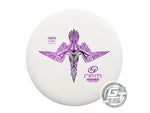 RPM Magma Soft Takapu Putter Golf Disc (Individually Listed)