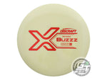 Discraft Elite X Buzzz Midrange Golf Disc (Individually Listed)