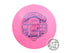 Westside Tournament Sampo Fairway Driver Golf Disc (Individually Listed)