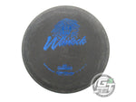 Gateway Sure Grip Super Soft Warlock Putter Golf Disc (Individually Listed)