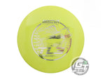 Innova Star TL3 Fairway Driver Golf Disc (Individually Listed)