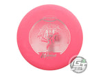 Gateway Sure Grip Super Soft Warlock Putter Golf Disc (Individually Listed)